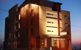 Hotel Sydney